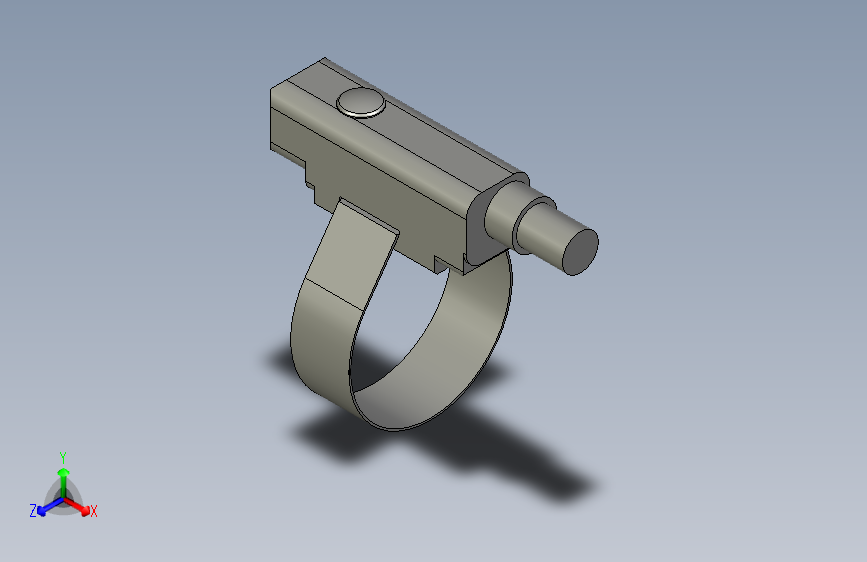 CS1_M_S16