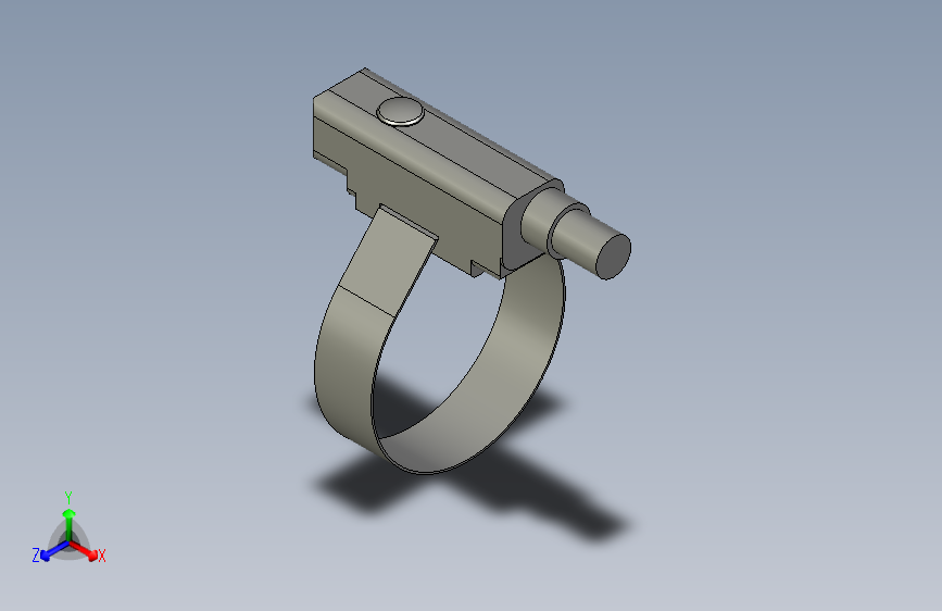 CS1_M_S20