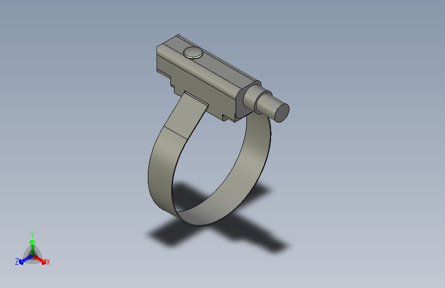 CS1_M_S25