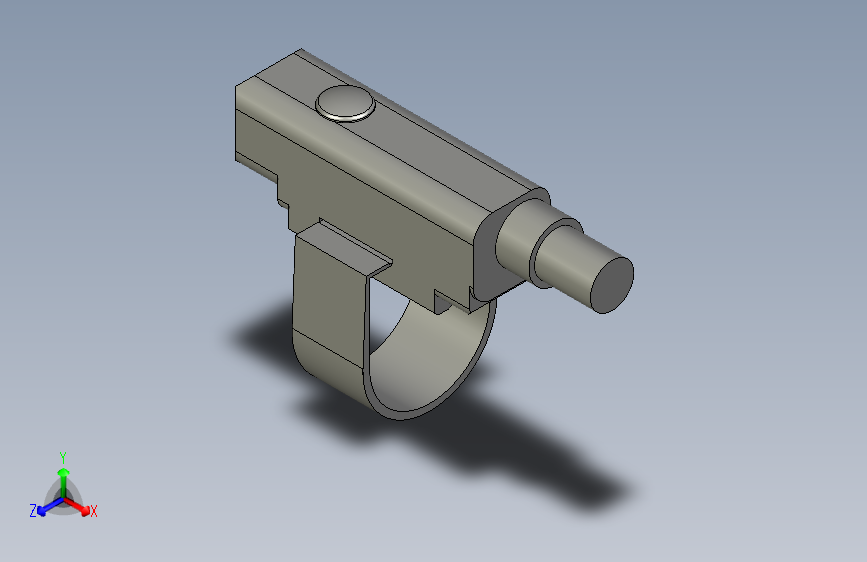 CS1-M-S10-21