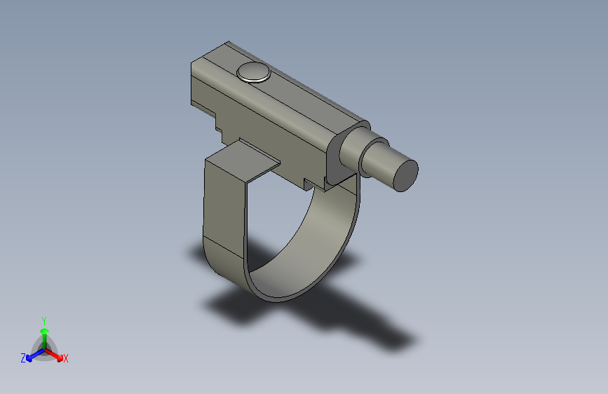 CS1-M-S16