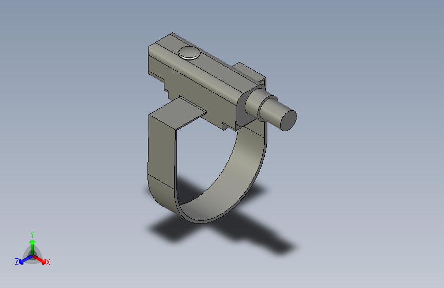 CS1-M-S20