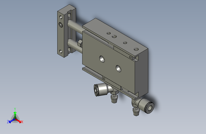 CXSM15_20_Z73_20_0_0_