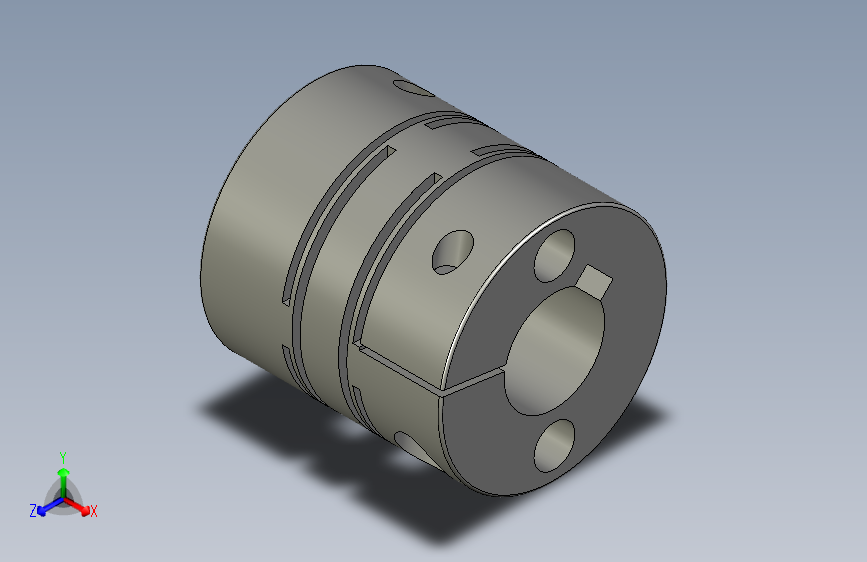DBA62-D50-d15-e22-DC-DD8x3.3