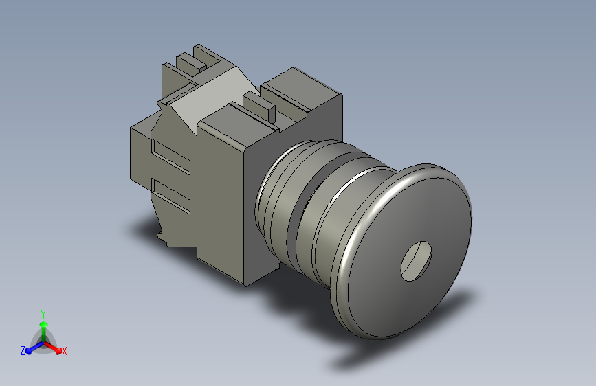 E-STOP_22