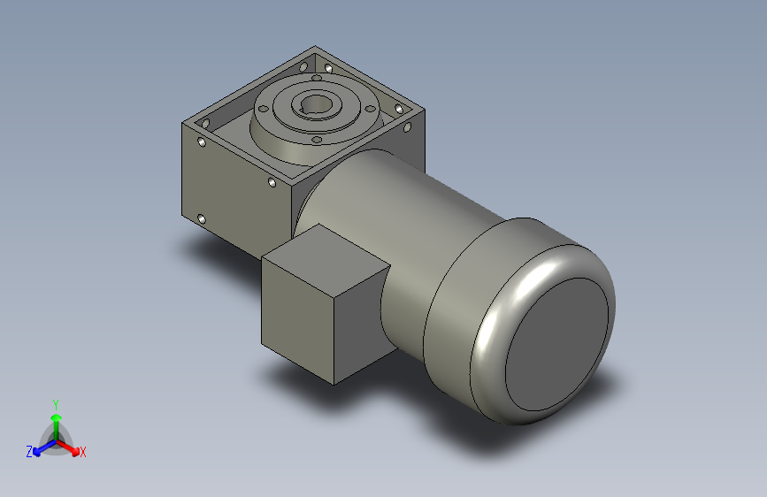 EV50-80_C_00-0,55kw 147 d-dk