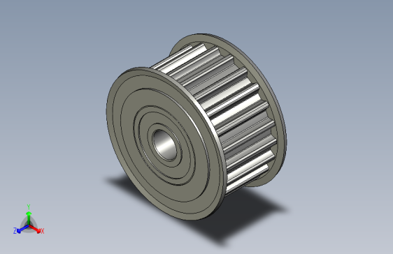 EVD21-22-S8M250