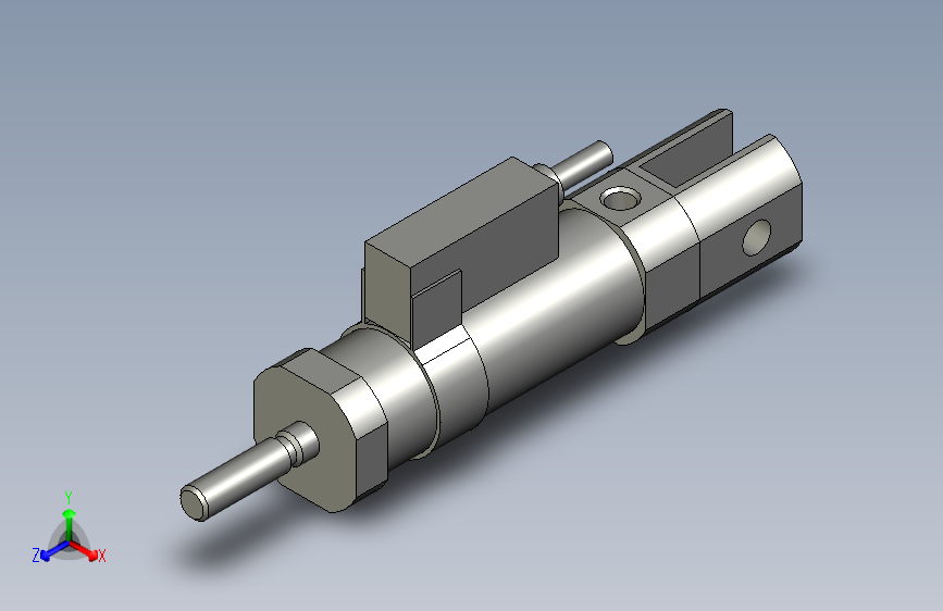 F11052-CDJ2D16-15S-C73S(0)