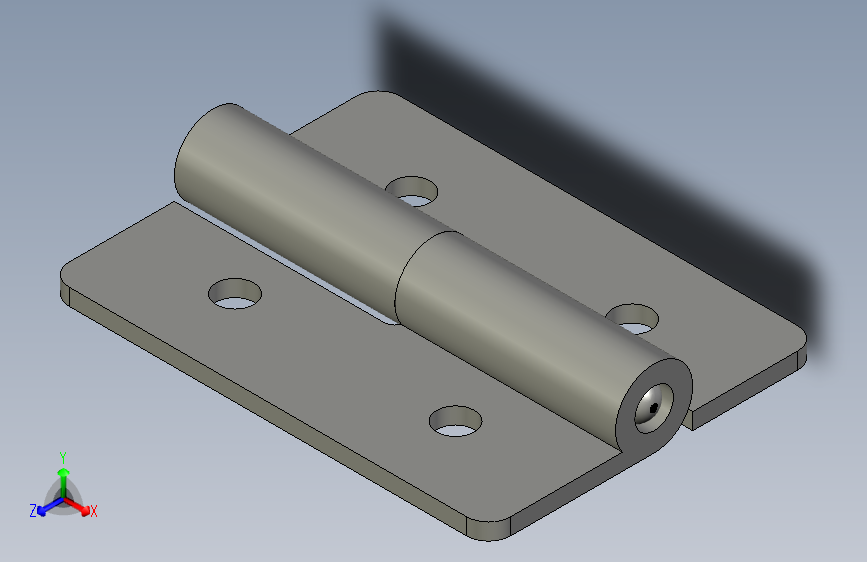 F11052-HNS2R