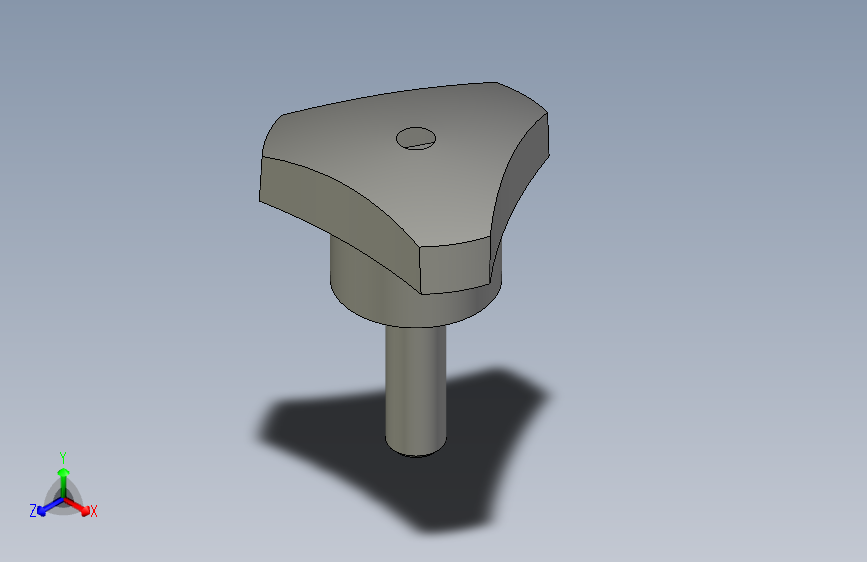 F11052-NTM6-20