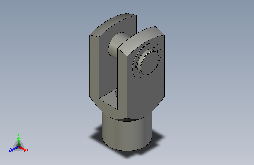 F-M16X150Y(20220807)
