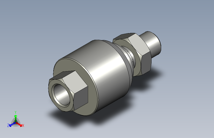 F-M14150F--01
