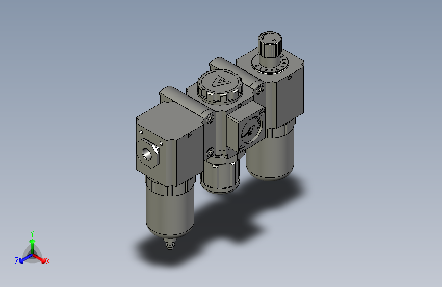 GC200-06-F1-wjq