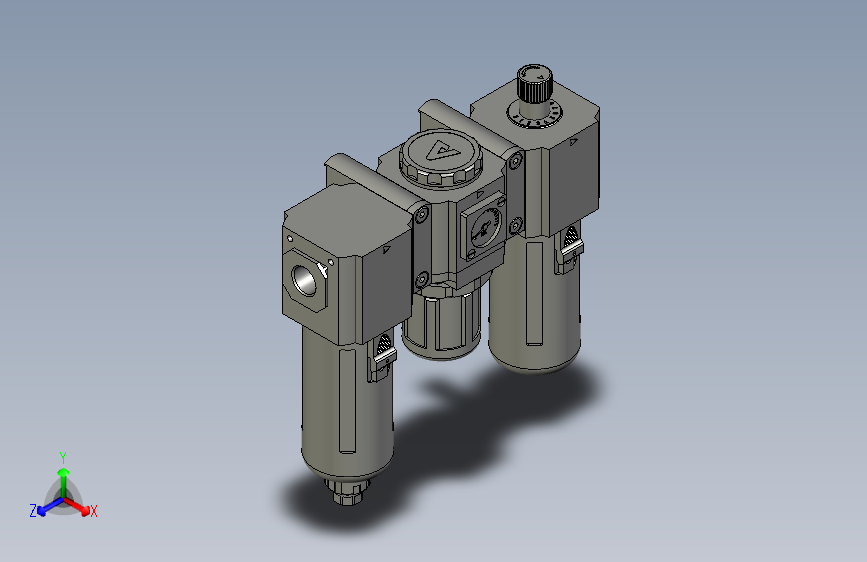 GC300-10-F1