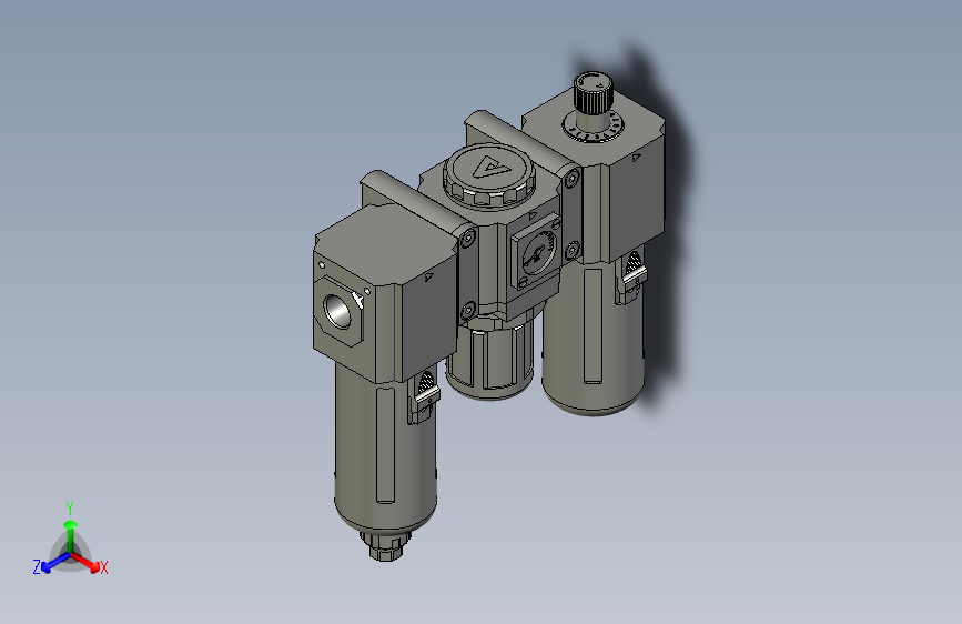 GC300-10-F1-