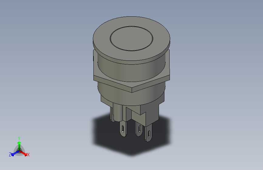 GQ22T-DR24S