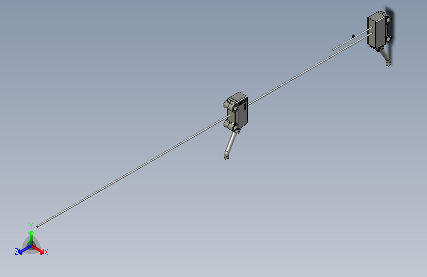 GSE2S-N1311