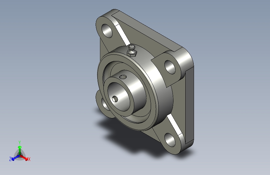 HDF25_part