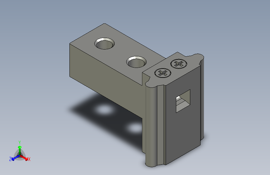 HFZ20(CL)_fr-21
