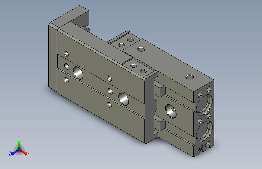 HLQ12X30S