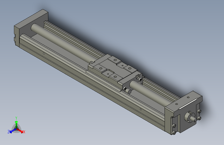 KK60-300A1-F0-