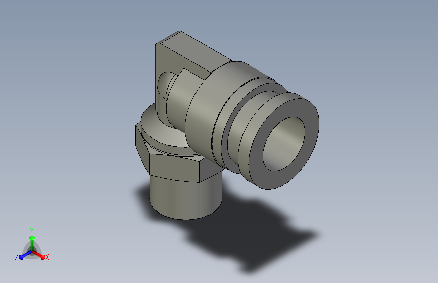 KQB2L08-01SD
