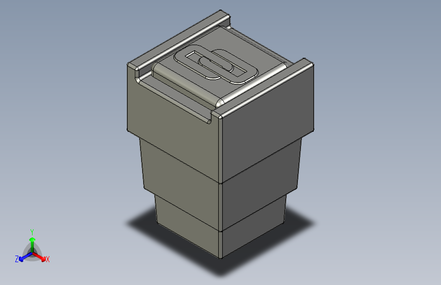 Link button
