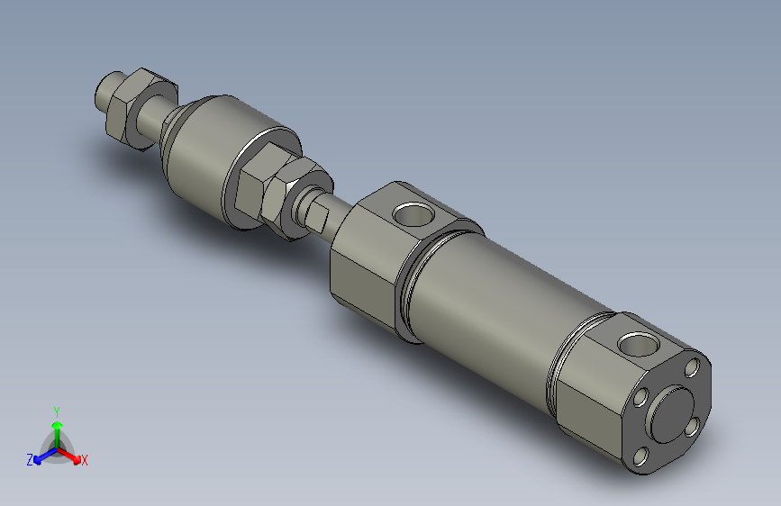 MG25X25SB(0)
