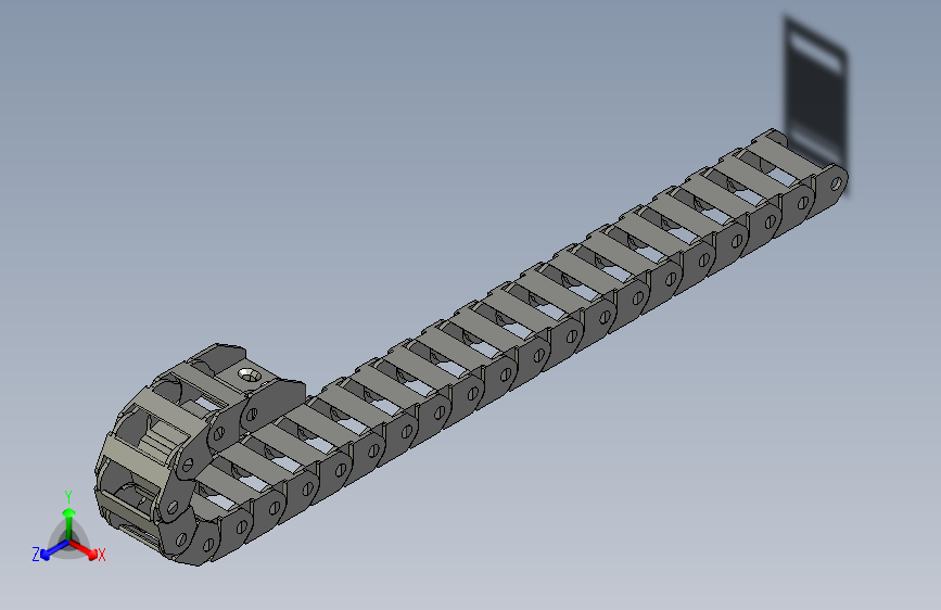 VBD01-F30-R28-N50