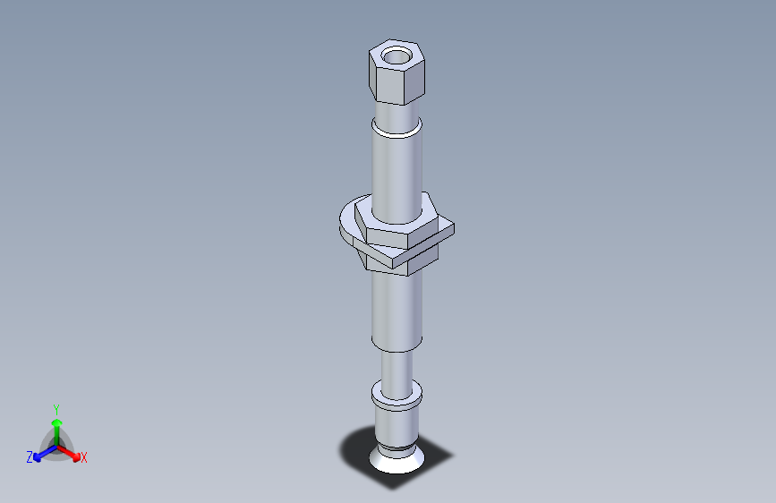 ZPT08UNK10-B5-A8