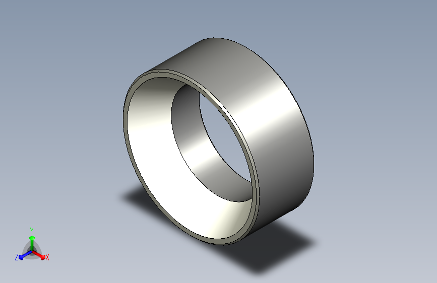 光源OPT-RIF88-X-V2.0