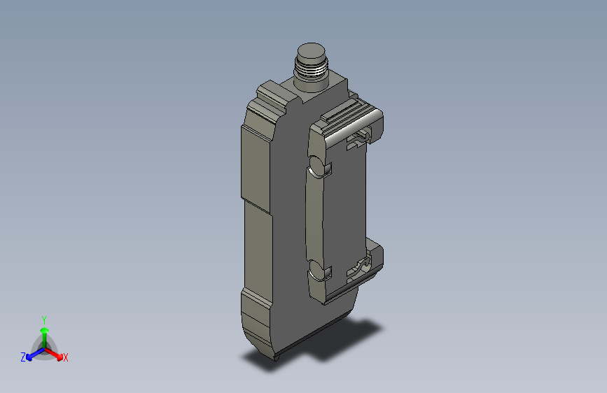 基恩士KEYENCE 光纤放大器传感器 FS-V31FS-V31CP