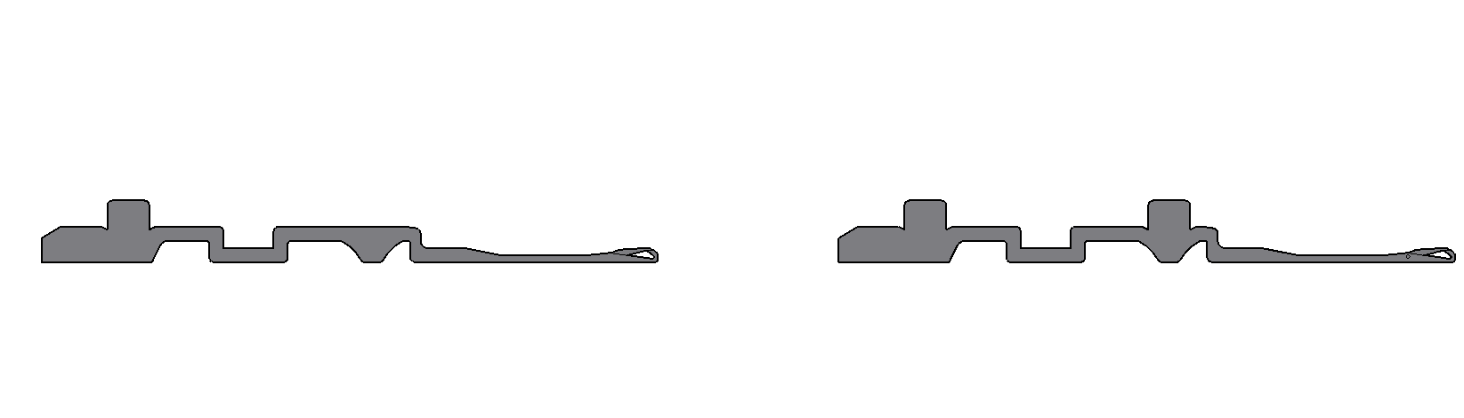 织针