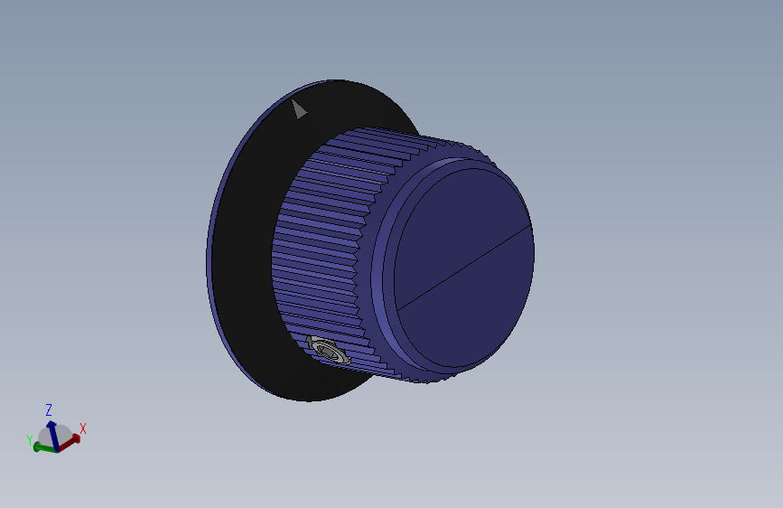 打印机灯丝生产挤出器3D数模图纸 Solidworks设计