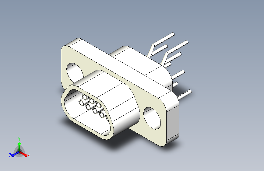 User Library-J30J-9ZKNP5