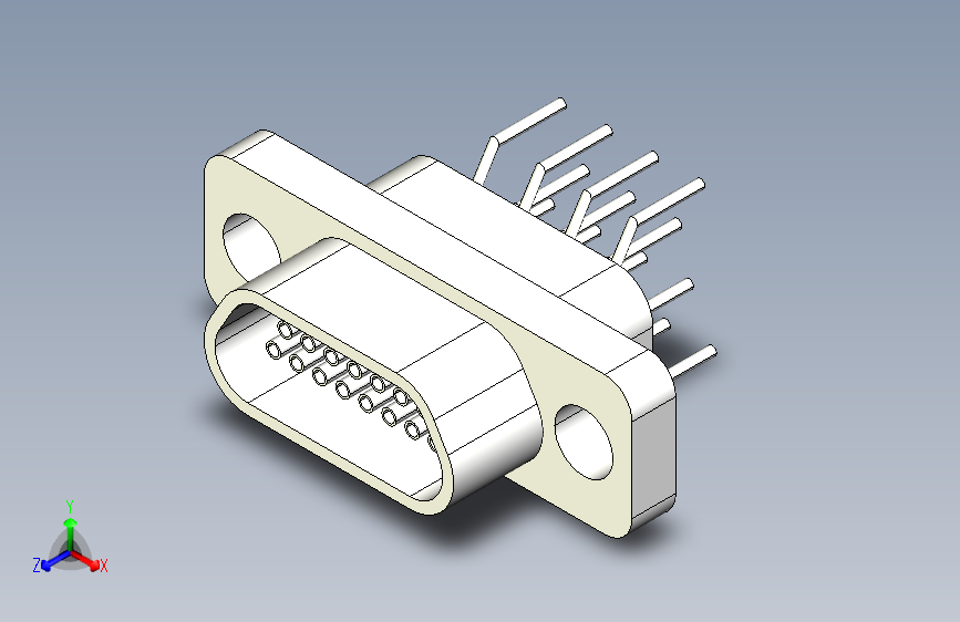 User Library-J30J-15ZKNP5