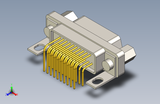 User Library-J30J-21ZKW-J