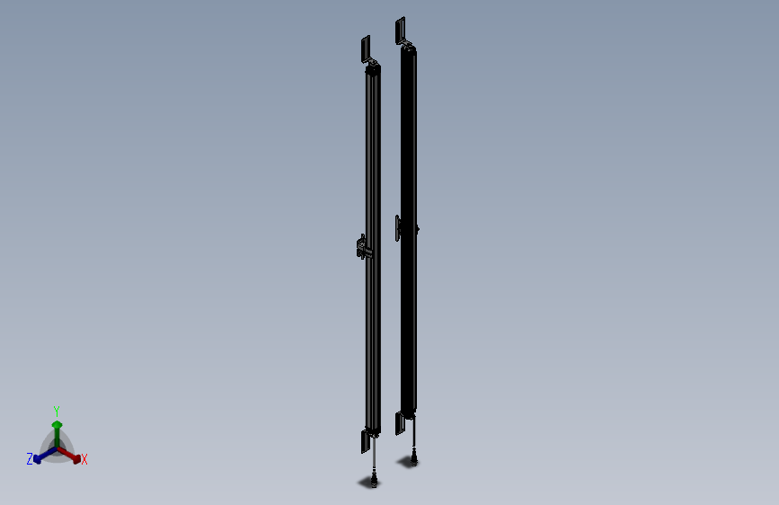 F3SJ_B_F39_LJB4_F39_LJB2_SI