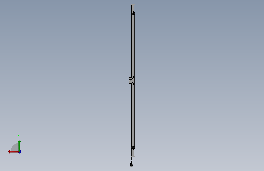 F3SJ_B_F39_LJB4_F39_LJB2_BA 背面视图