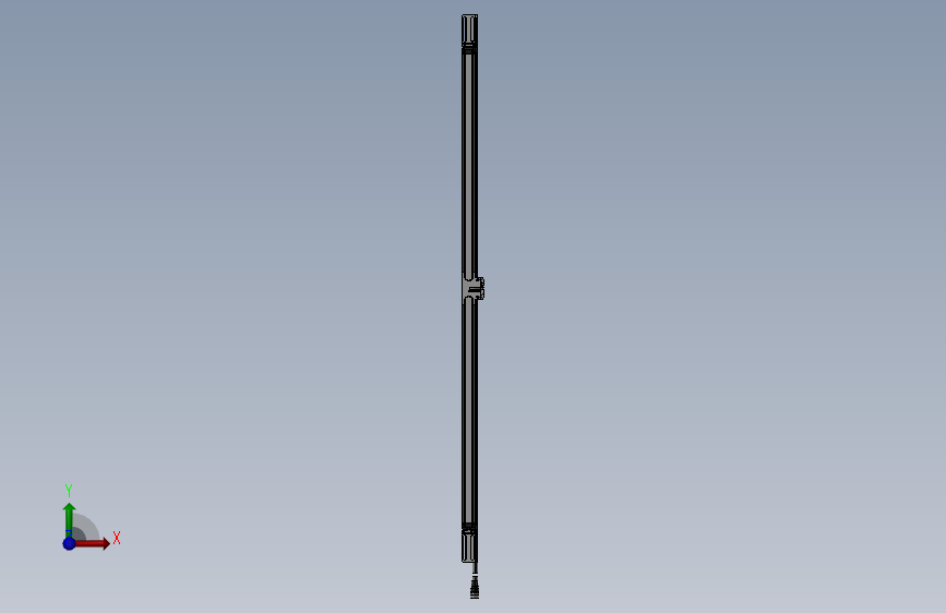 F3SJ_B_F39_LJB4_F39_LJB2_BA 正面视图