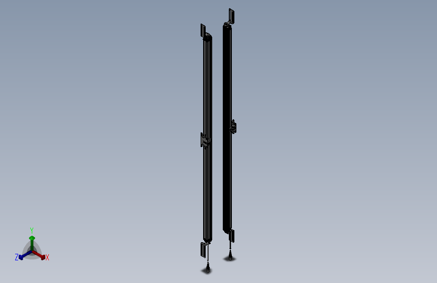 F3SJ_B_F39_LJB4_F39_LJB2_BA