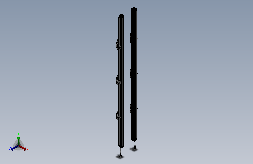 F3SJ_B_F39_LJB3_M8_SIDEMOUN
