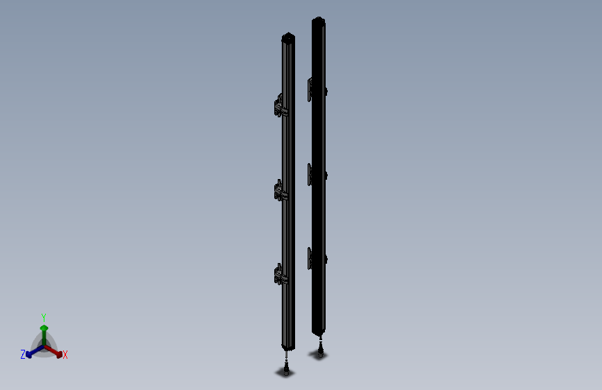 F3SJ_B_F39_LJB3_M6_SIDEMOUN