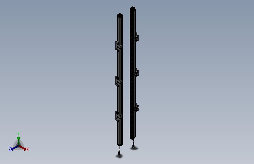 F3SJ_B_F39_LJB3_M6_BACKMOUN