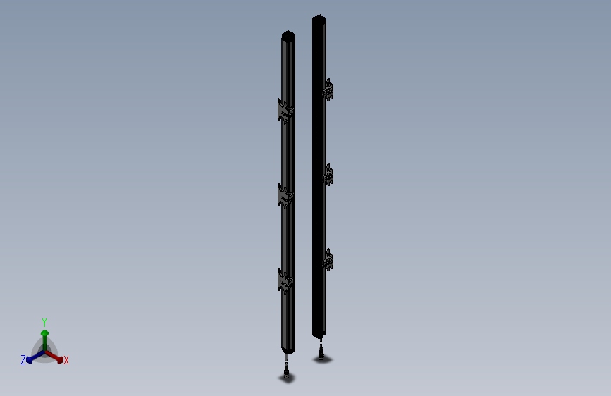 F3SJ_B_F39_LJB2_BACKMOUNT