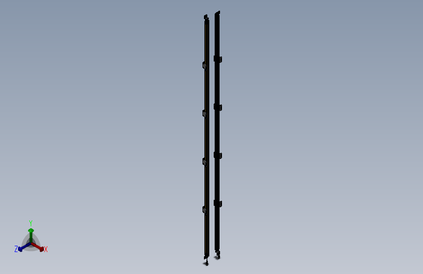F3SJ_A2370N30_F39_LJ1_SIDEM