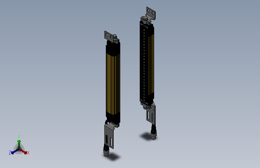 F3SJ_A_F39_LJ9_BACKMOUNT