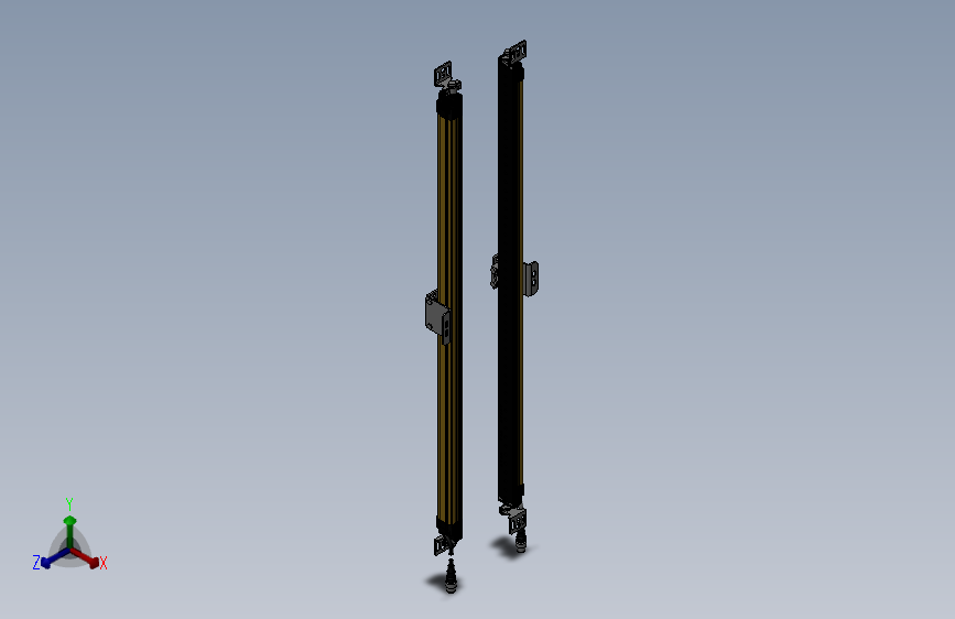 F3SJ_A0755P20_F39_LJ1_SIDEM