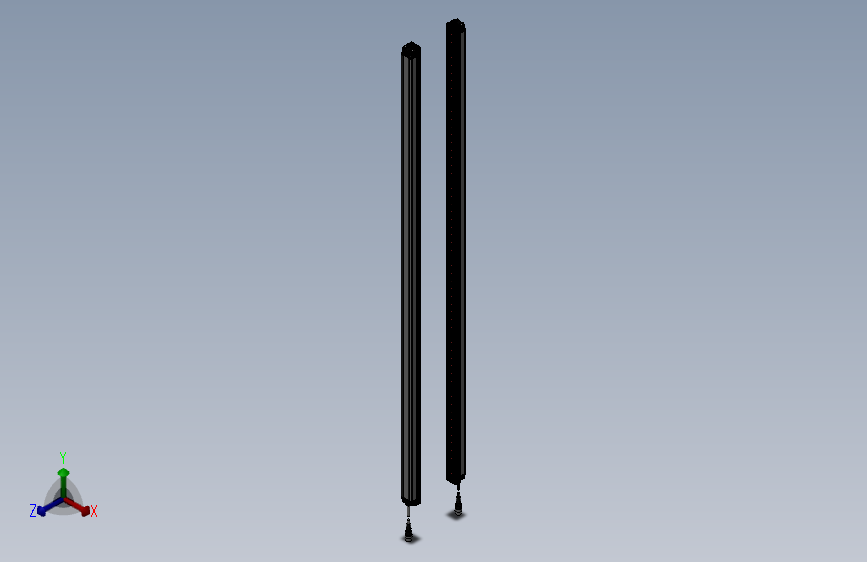 F3SJ_B