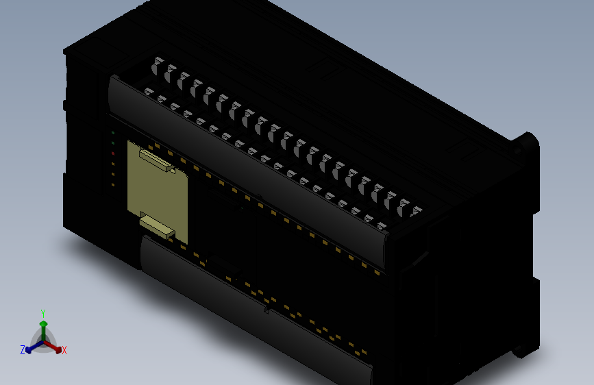 CP1E_N60DR_A